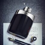 MontBlanc Legend Eau de Toilette, 30ml - Image 2