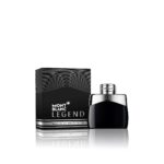 MontBlanc Legend Eau de Toilette, 50ml