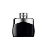 MontBlanc Legend Eau de Toilette, 50ml - Image 2