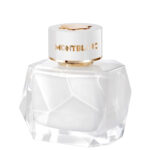 MontBlanc Signature Eau de Parfum, 50ml