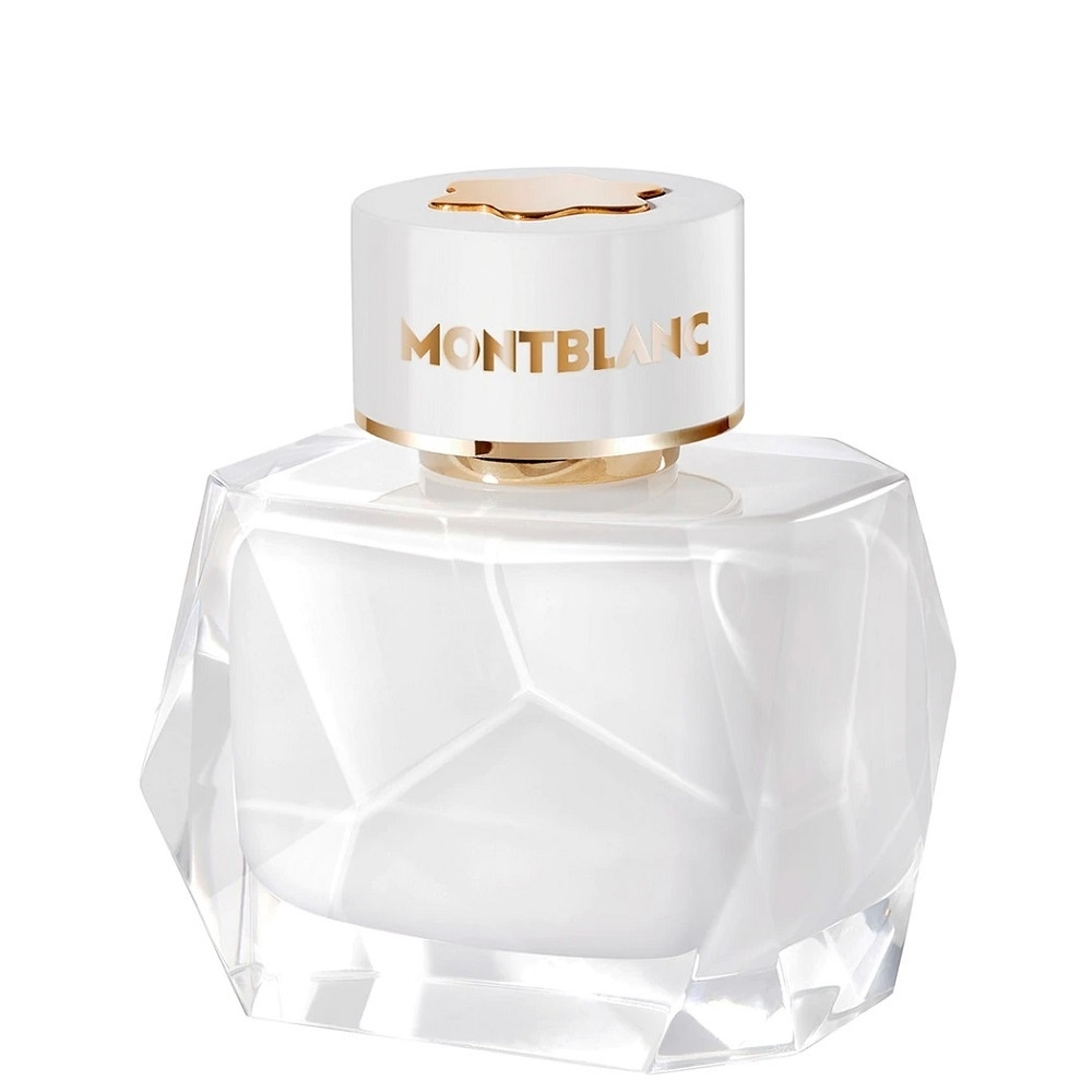 montblanc-signature-eau-de-parfum-50ml1.jpg MontBlanc Signature Eau de Parfum, 50ml - Image 1