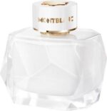 MontBlanc Signature Eau de Parfum, 90ml