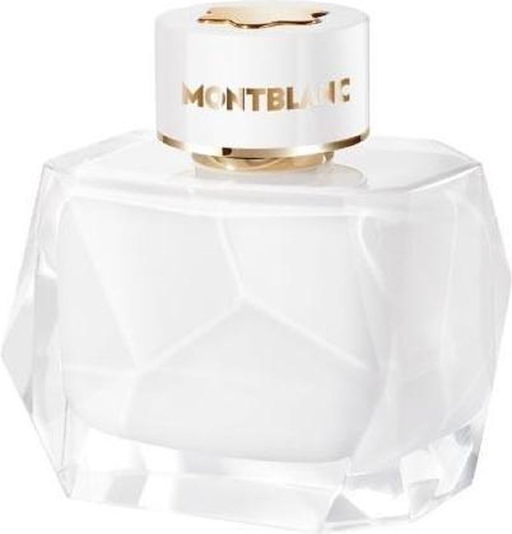 montblanc-signature-eau-de-parfum-90ml1.jpg MontBlanc Signature Eau de Parfum, 90ml - Image 1