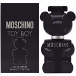 Moschino Toy Boy Eau de Parfum 50ml