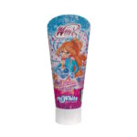 mr.White Winx Children's Toothpaste, 75ml