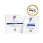 Multi-Mam Breast Pads 12pcs - Image 2