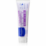 Mustela Bebe Vitamin Barrier Creme 1-2-3 Καθημερινή Κρέμα για την Αλλαγή της Πάνας, 150ml