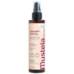 Mustela Essential Care Multi-Purpose Lotion Σώματος Κατά τη Διάρκεια & Μετά την Εγκυμοσύνη 200ml
