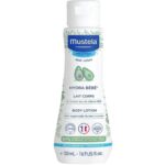 Mustela Promo Happy Baby-Day Προϊόντα Περιποίησης της Βρεφικής Επιδερμίδας, 1σετ - Image 3