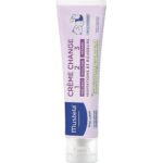 Mustela Promo Happy Baby-Day Προϊόντα Περιποίησης της Βρεφικής Επιδερμίδας, 1σετ - Image 4