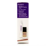 Mycosan Nail Fungus Treatment 5ml & Mycosan Nail Fungus Treatment 5ml & Camouflage 8ml - Image 2