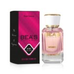Nassoti Bea's Perfume Pour Femme W551 La Vie Est Belle 25ml