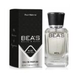 Nassoti Parfume Pour Homme M202 Sauvage 25ml