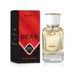 Nassoti Perfume Pour Femme W521 Manifesto 25ml