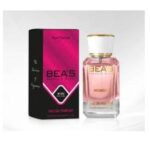 Nassoti Perfume Pour Femme W572 Scandal 25ml