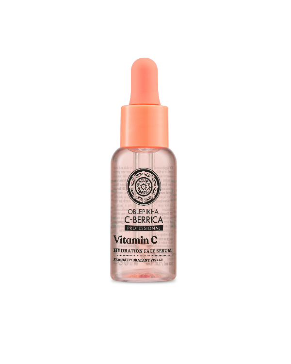 natura-natura-siberica-oblepikha-c-berricaΟρός-Προσώπου-Ενυδάτωσης-30ml1.jpg Natura Natura Siberica Oblepikha C-Berrica,Ορός Προσώπου Ενυδάτωσης, 30ml - Image 1