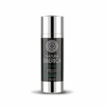 Natura Siberica Absolut Beluga Revitalizing Ενυδατικό & Αντιγηραντικό Serum Προσώπου με Χαβιάρι 30ml
