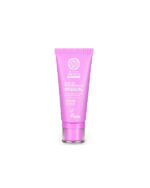 Natura Siberica Anti-Ox Wild Blueberry Day Cream with SPF20 with Hyaluronic Acid 50ml