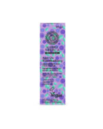 Natura Siberica Anti-Ox Wild Blueberry Day Cream with SPF20 with Hyaluronic Acid 50ml - Image 2