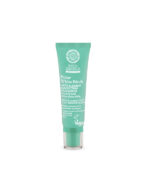 Natura Siberica Bereza Professional Polar White Birch Face Serum for Acne 30ml