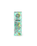 Natura Siberica Bereza Professional Polar White Birch Face Serum for Acne 30ml - Image 2