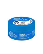 Natura Siberica Biome Hydrogel Night Eye Mask for Hydration ⁄ Whitening 60pcs - Image 2