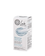 Natura Siberica Biome Soothing Serum Προσώπου για Ενυδάτωση 30ml - Image 2