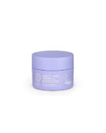 Natura Siberica Blueberry Anti-OX Wild Overnight Renewing Face Cream Mask Renewal 50ml.