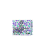 Natura Siberica Blueberry Anti-OX Wild Overnight Renewing Face Cream Mask Renewal 50ml. - Image 2