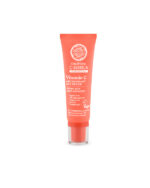 Natura Siberica C-Berrica Antioxidant Eye Cream against Black Circles 30ml