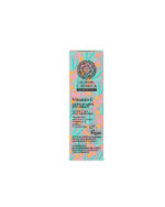 Natura Siberica C-Berrica Antioxidant Eye Cream against Black Circles 30ml - Image 2