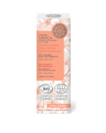 Natura Siberica Hyaluronic Απολεπιστικό Gel Προσώπου με Υδρολύτη Οργανικού Κυριλλικού Τσαγιού 75ml - Image 2