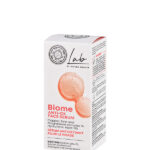 Natura Siberica Lab Biome Anti-Ox Face Serum, Antioxidant Face Serum 30ml