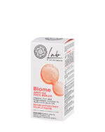 Natura Siberica Lab Biome Anti-Ox Face Serum, Αντιοξειδωτικός Ορός Προσώπου 30ml
