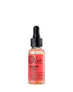 Natura Siberica Lab Biome Anti-Ox Face Serum, Αντιοξειδωτικός Ορός Προσώπου 30ml - Image 2