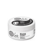 Natura Siberica Lab Biome Hyaluronic Eye Patch, Eye Repair Mask 60Patches - Image 2