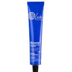 Natura Siberica Lab Biome Hydration 24 Hour Day Cream with SPF30 with Hyaluronic Acid 50ml