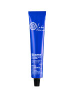 Natura Siberica Lab Biome Hydration 24ωρη Κρέμα Προσώπου Ημέρας με SPF30  με Υαλουρονικό Οξύ 50ml