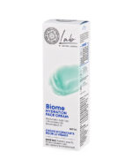 Natura Siberica Lab Biome Hydration 24ωρη Κρέμα Προσώπου Ημέρας με SPF30  με Υαλουρονικό Οξύ 50ml - Image 2