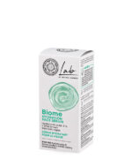 Natura Siberica Lab Biome Hydration Moisturizing Face Serum with Hyaluronic Acid 30ml - Image 2