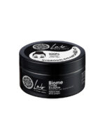 Natura Siberica Lab Biome Lifting Eye Patch, Μάσκα Ανόρθωσης Ματιών 60 Patches - Image 2