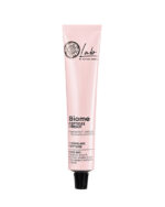 Natura Siberica Lab Biome Peptides 24-hour Face Cream for Hydration with Hyaluronic Acid 50ml