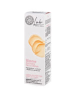 Natura Siberica Lab Biome Peptides 24-hour Face Cream for Hydration with Hyaluronic Acid 50ml - Image 2