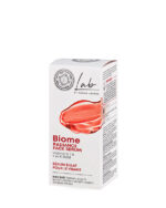 Natura Siberica Lab Biome Radiance Serum Προσώπου με Βιταμίνη C για Λάμψη 30ml - Image 2