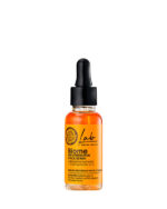 Natura Siberica Lab Biome Regeneration Face Serum, Rejuvenation Serum 30ml.