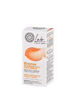 Natura Siberica Lab Biome Regeneration Face Serum, Rejuvenation Serum 30ml. - Image 2