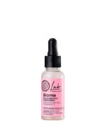 Natura Siberica Lab Biome Rejuvenation Face Serum, Αντιρυτιδικός Ορός Προσώπου 30ml.