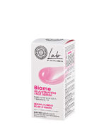 Natura Siberica Lab Biome Rejuvenation Face Serum, Αντιρυτιδικός Ορός Προσώπου 30ml. - Image 2