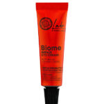 Natura Siberica Lab Biome Repair Αντιγηραντική Κρέμα Ματιών 10ml