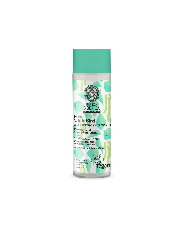 natura-siberica-lotion-Τόνωσης-bereza-polar-white-birch-clarifying-για-Λιπαρές-Επιδερμίδες-200ml1.jpg Natura Siberica Lotion Τόνωσης Bereza Polar White Birch Clarifying για Λιπαρές Επιδερμίδες 200ml - Image 1